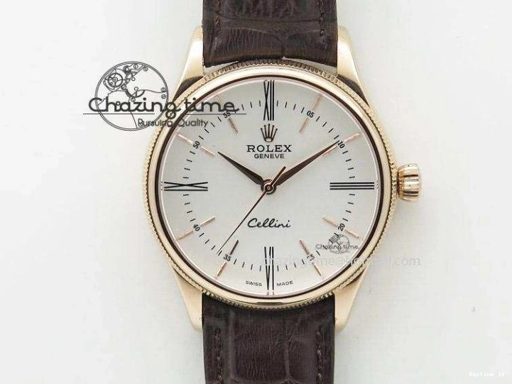 1219 Premium Oyster Perpetual 39mm 114300 JF 1:1 Best Edition Gray Dial On SS Bracelet SA 3795